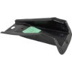 Picture of 1955-1957 Chevrolet Bel Air Base Floor Pan Brace
