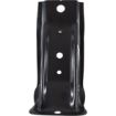 Picture of 1955-1957 Chevrolet Bel Air Base Floor Pan Brace