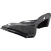 Picture of 1955-1957 Chevrolet Bel Air Base Floor Pan Brace