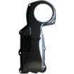 Picture of 1965-1967 Chevrolet Camaro HVAC Heater Case