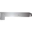 Picture of 1968-1977 Ford Bronco Rocker Panel