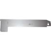 Picture of 1968-1977 Ford Bronco Rocker Panel
