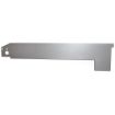 Picture of 1968-1977 Ford Bronco Rocker Panel