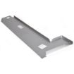 Picture of 1968-1977 Ford Bronco Rocker Panel