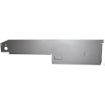 Picture of 1968-1977 Ford Bronco Rocker Panel