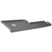 Picture of 1968-1977 Ford Bronco Rocker Panel