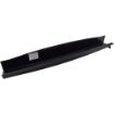 Picture of 1967-1968 Ford Mustang Base Radiator Support