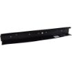 Picture of 1967-1968 Ford Mustang Base Radiator Support