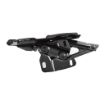 Picture of 1967-1970 Ford Mustang Base Hood Hinge