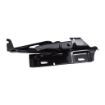Picture of 1967-1970 Ford Mustang Base Hood Hinge