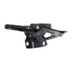 Picture of 1967-1970 Ford Mustang Base Hood Hinge