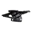 Picture of 1967-1970 Ford Mustang Base Hood Hinge