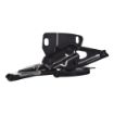 Picture of 1967-1970 Ford Mustang Base Hood Hinge