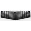 Picture of 1974-1977 Chevrolet Camaro Z28 Grille