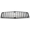 Picture of 1974-1977 Chevrolet Camaro Z28 Grille