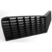 Picture of 1974-1977 Chevrolet Camaro Z28 Grille