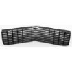 Picture of 1974-1977 Chevrolet Camaro Z28 Grille