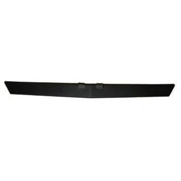 Picture of 1969 Chevrolet Camaro Spoiler