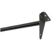 Picture of 1967-1968 Ford Mustang Base Monte Carlo Bar