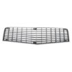 Picture of 1974-1977 Chevrolet Camaro Base Grille