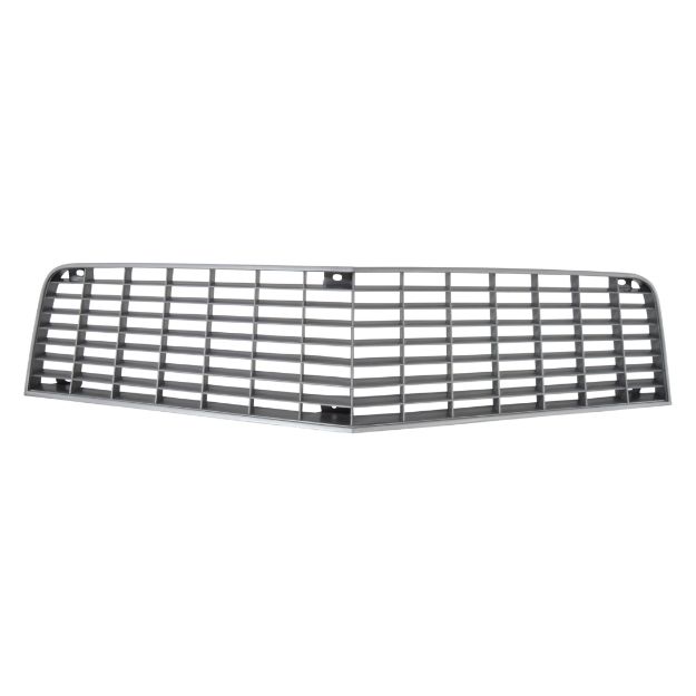 Picture of 1974-1977 Chevrolet Camaro Base Grille