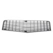 Picture of 1974-1977 Chevrolet Camaro Base Grille