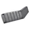 Picture of 1974-1977 Chevrolet Camaro Base Grille