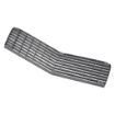 Picture of 1974-1977 Chevrolet Camaro Base Grille