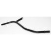 Picture of 1967-1969 Chevrolet Camaro Automatic Transmission Dipstick Tube