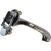 Picture of 1967-1968 Ford Mustang Base Exterior Door Handle