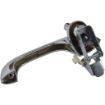 Picture of 1967-1968 Ford Mustang Base Exterior Door Handle