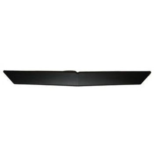 Picture of 1967-1968 Chevrolet Camaro Spoiler