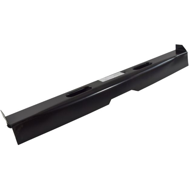 Picture of 1964-1966 Ford Mustang Base Radiator Support