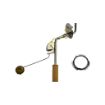 Picture of 1971-1973 Ford Mustang Base Fuel Tank Sending Unit