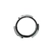Picture of 1971-1973 Ford Mustang Base Fuel Tank Sending Unit