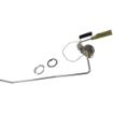 Picture of 1967-1968 Chevrolet Camaro Fuel Tank Sending Unit
