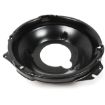 Picture of 1967-1969 Chevrolet Camaro Headlight Bracket