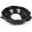 Picture of 1967-1969 Chevrolet Camaro Headlight Bracket