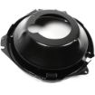 Picture of 1967-1969 Chevrolet Camaro Headlight Bracket