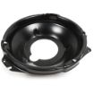 Picture of 1967-1969 Chevrolet Camaro Headlight Bracket