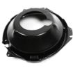 Picture of 1967-1969 Chevrolet Camaro Headlight Bracket