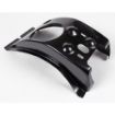 Picture of 1967-1968 Ford Mustang Base Tail Light Panel Brace