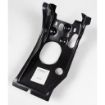 Picture of 1967-1968 Ford Mustang Base Tail Light Panel Brace