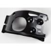 Picture of 1967-1968 Ford Mustang Base Tail Light Panel Brace