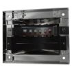 Picture of 1967-1968 Ford Mustang Base Console Cover
