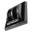 Picture of 1967-1968 Ford Mustang Base Console Cover