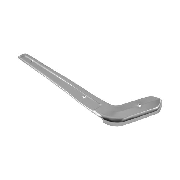 Picture of 1967 Ford Mustang Base Seat Trim