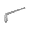 Picture of 1967 Ford Mustang Base Seat Trim