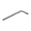 Picture of 1967 Ford Mustang Base Seat Trim