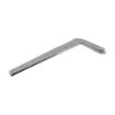 Picture of 1967 Ford Mustang Base Seat Trim